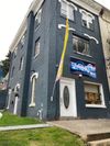 401 Cedar Ave photo